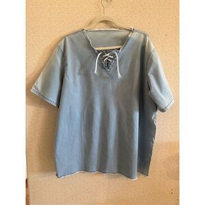 Men’s shirt 